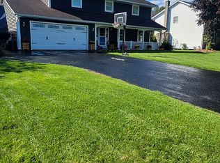 7987 Brookside Dr, Rome, NY 13440