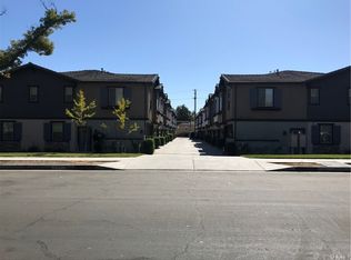 968 Arcadia Ave APT B, Arcadia, CA 91007