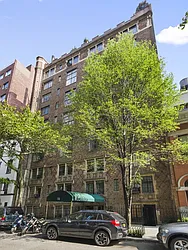 Sold by Sotheby's International Realty