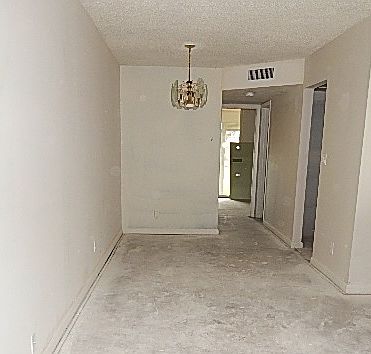 4th image of 9061 Sunrise Lakes Blvd APT 107
