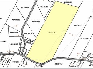 McMullin Rd, Antrim, NS B0N1Y0