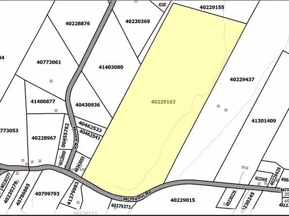McMullin Rd, Antrim, NS B0N 1Y0