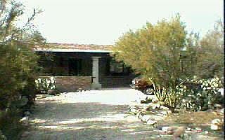 1st image of 2148 E Camino La Zorrela #8