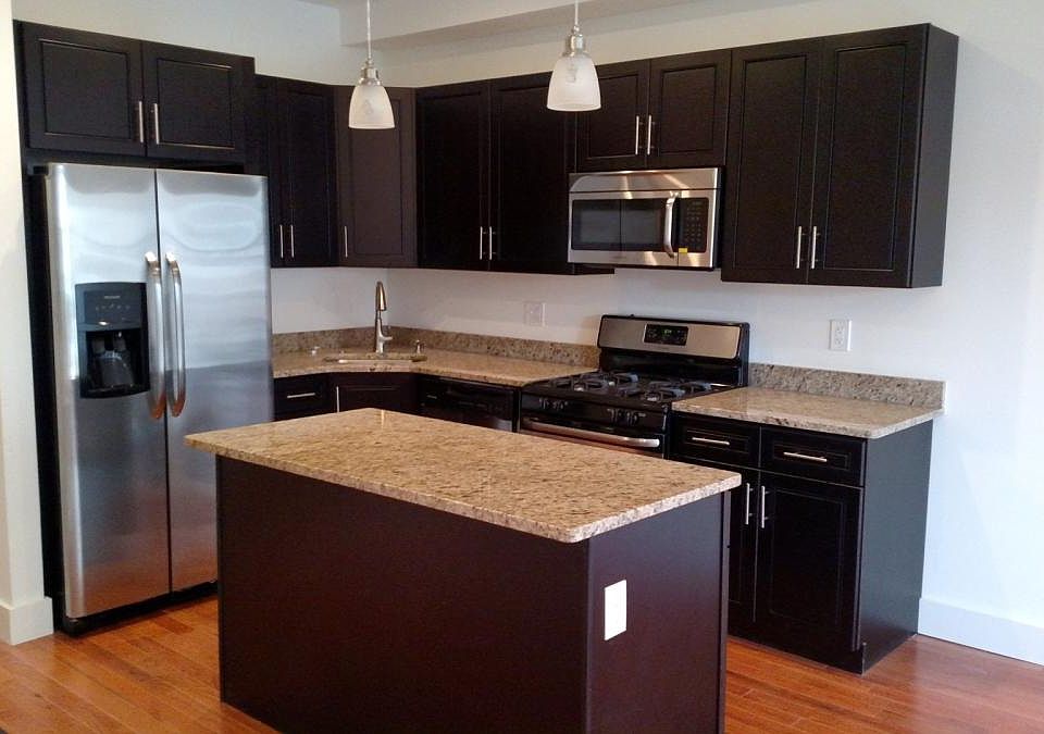 1st image of 1614 Ogden St #1