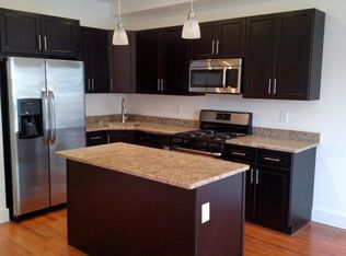 1614 Ogden St #1, Philadelphia, PA 19130