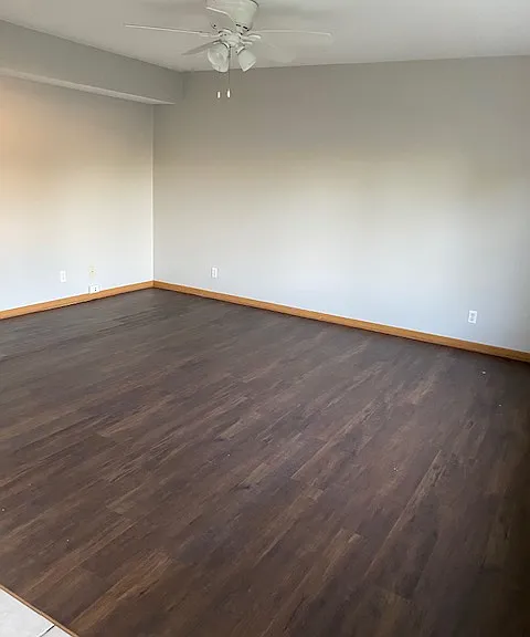 1250 Leon Way #4 — Photo 9