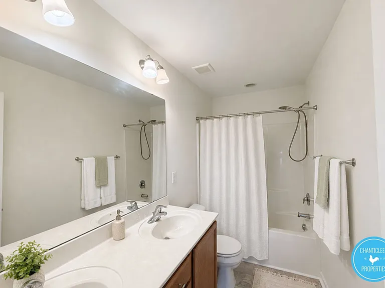9917 Sweet Basil Dr — Photo 8