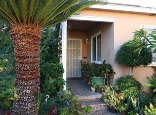 5755 Jefferson Ave, South Gate, CA 90280