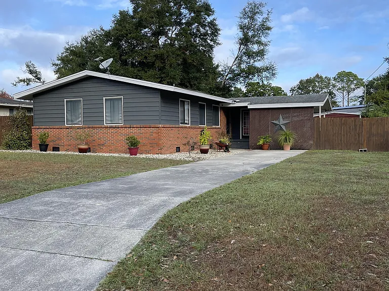 6558 College Dr — Photo 17