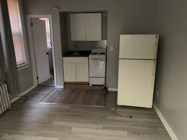 Studio Apartments For Rent in Paterson NJ