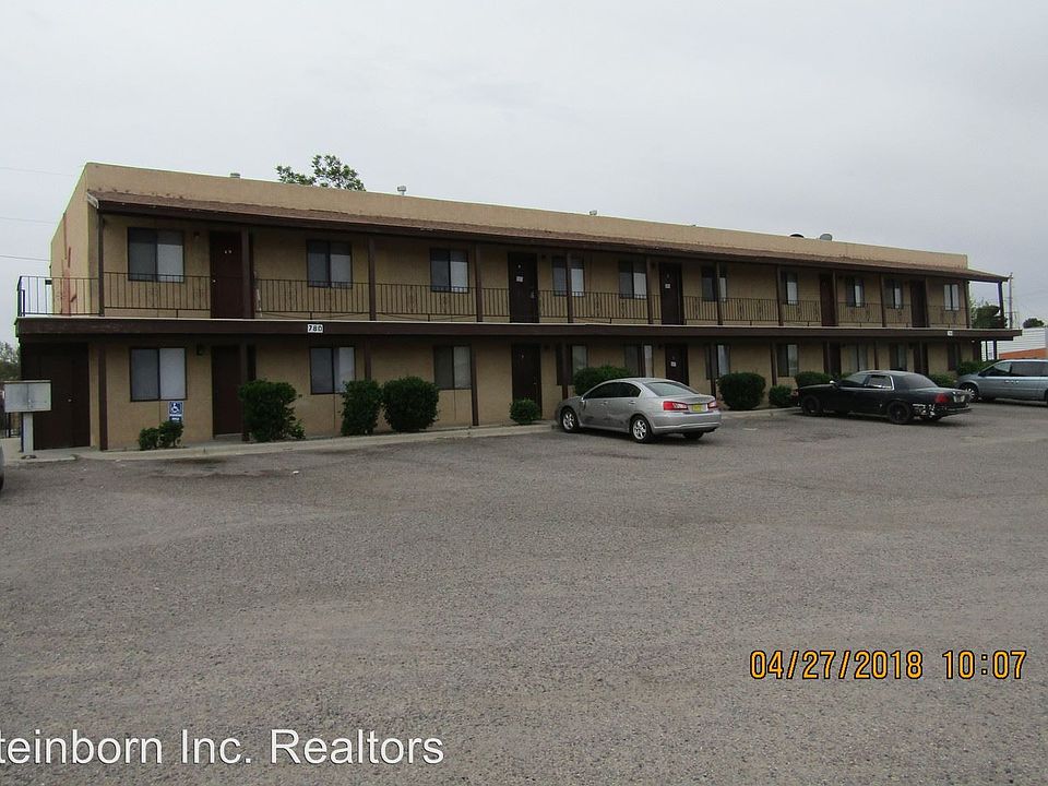1st image of 780 Spruce Ave APT 3