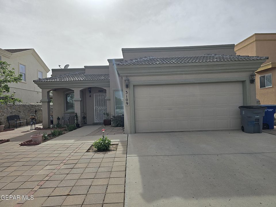1st image of 3109 Tierra Cuervo Dr