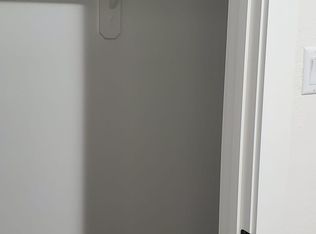 1553 Sawmill Xing, Round Rock, TX 78665