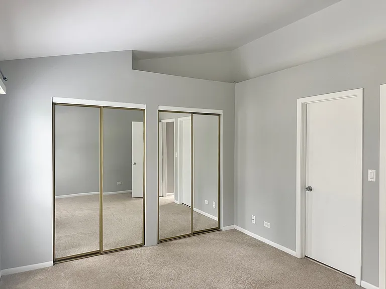 1132 Regency Ct — Photo 12