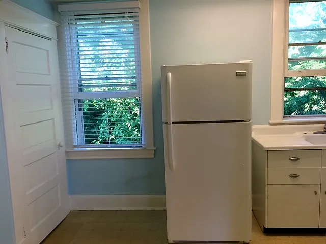 734 Clinton Pl #1 — Photo 5