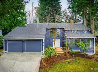 519 SW 328th Ct, Federal Way, WA 98023
