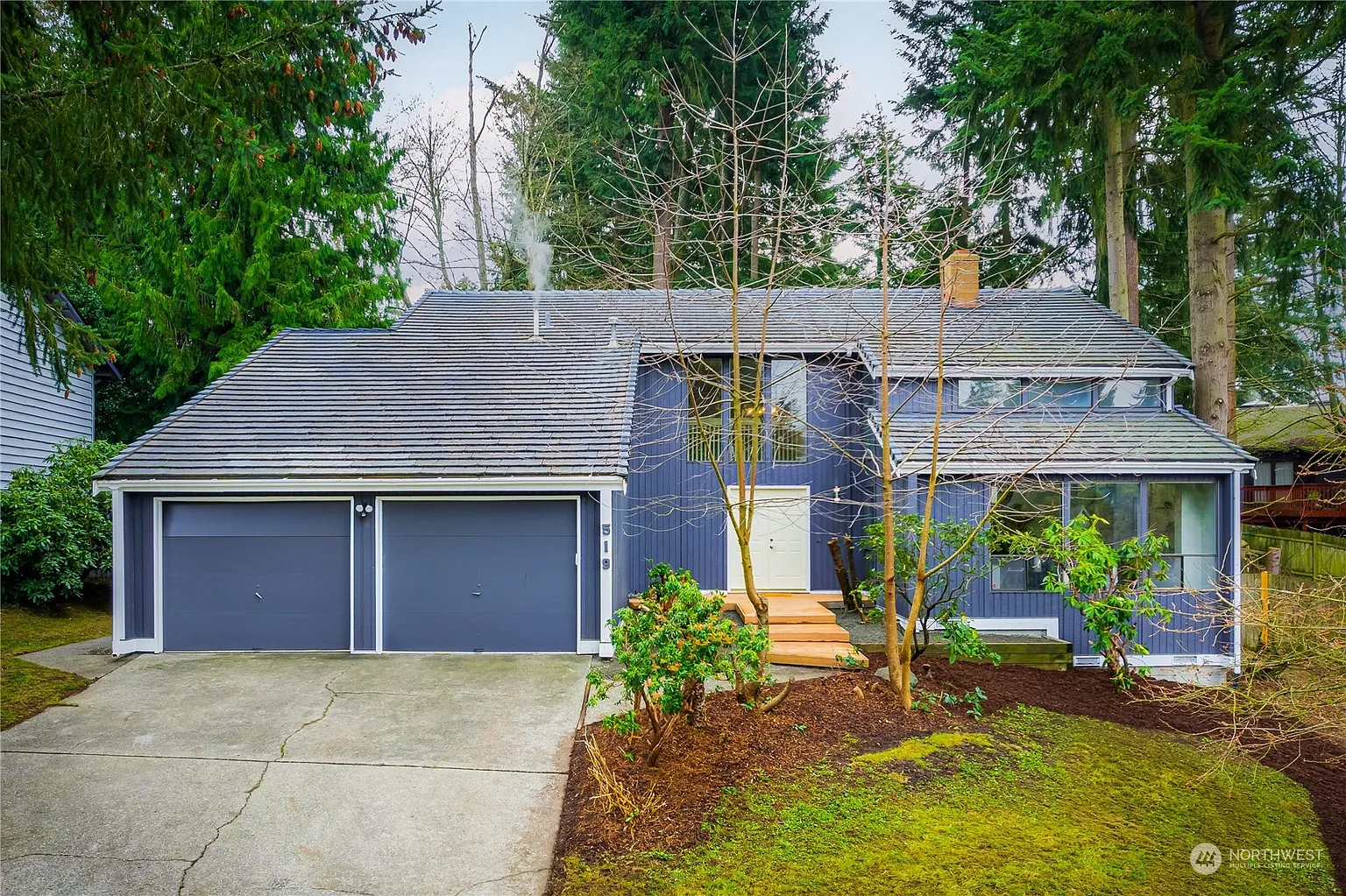 519 SW 328th Court photo 1