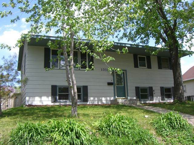 1st image of 1315 Juno Ave