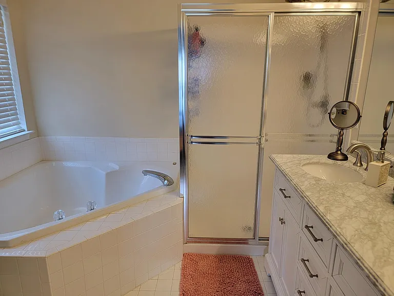 4614 Buckhorn Rdg — Photo 19