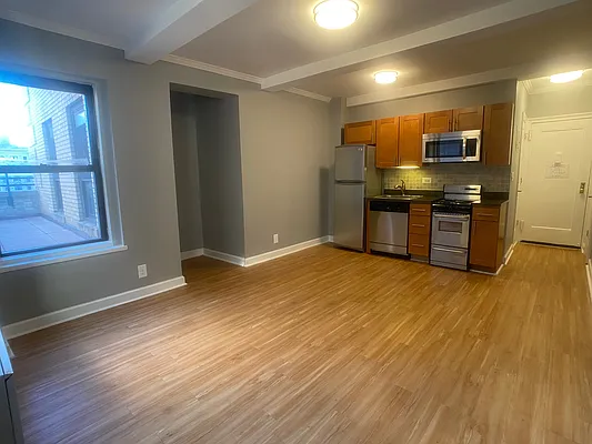 Rented by Tourma Realty LLC | media 7