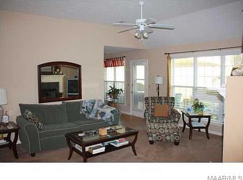 4th image of 130 Cobb Ridge Rd