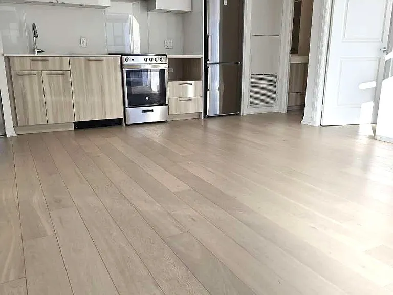 251 Jarvis St #Penthouse 5003 — Photo 6