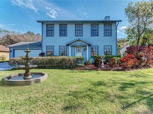 651 Eastpointe Pkwy, Sarasota, FL 34232