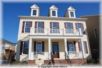 2nd image of 4118 Celtic Way