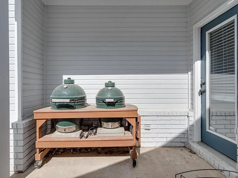 1189 Misty Isle Dr — Photo 20