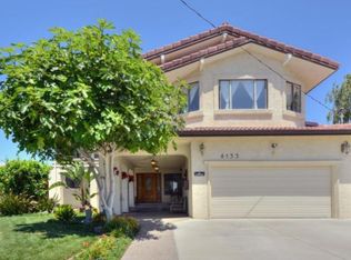 6133 Tourraine Dr, Newark, CA 94560