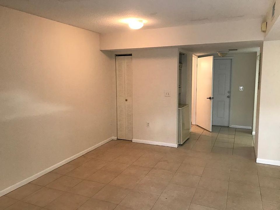 1st image of 2754 NW 131st St