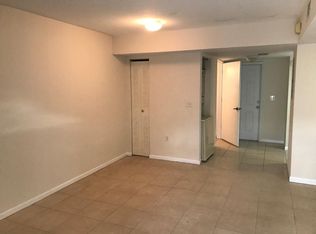 2754 NW 131st St, Opa Locka, FL 33054