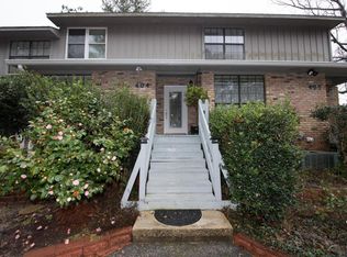 404 Highpoint Dr, Diamondhead, MS 39525