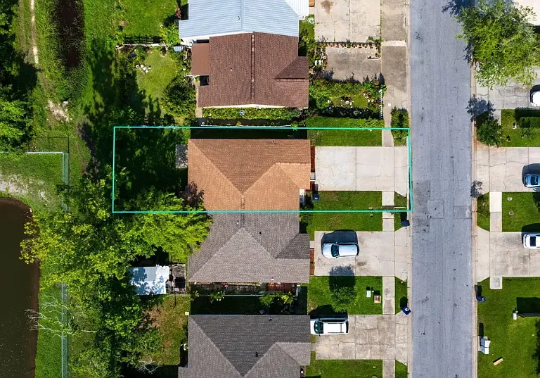 2716 Oak Hammock Dr — Photo 26