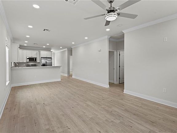 2nd image of 6741 Carver Dr