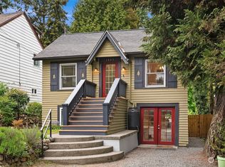 1524 NE 97th St, Seattle, WA 98115