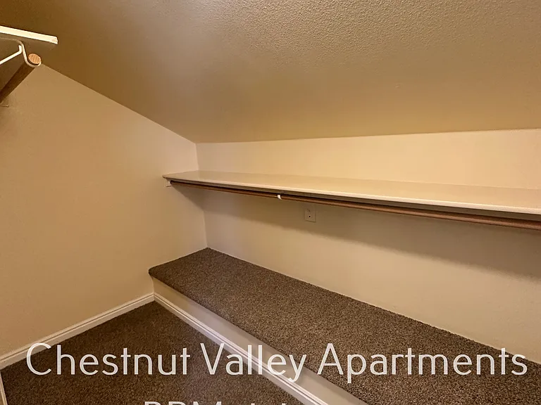 1251 E Sharons Loop — Photo 12
