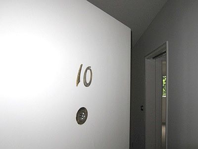 3rd image of 1118 E Lexington Dr APT C