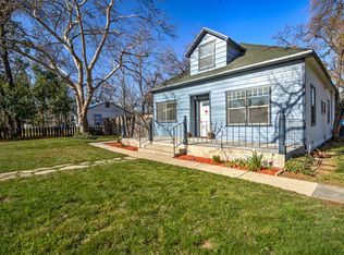 1696 Mill St, Anderson, CA 96007