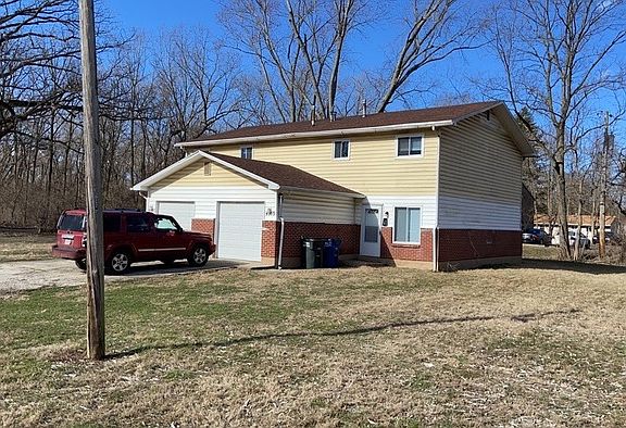 4th image of 4933 Blueberry Ave