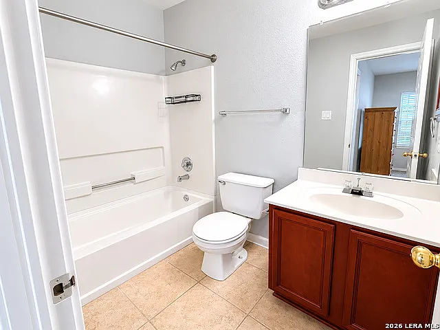 12 Dunthorte Ln — Photo 11