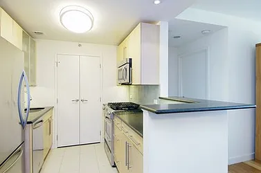 Sold by Citi Habitats