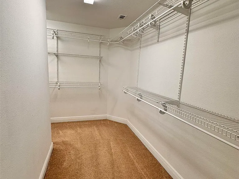 9548 Lorikeet Ln — Photo 17