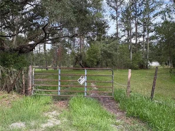 0 XXX Broad ST, BROOKSVILLE, FL 34601