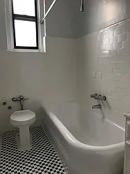 Rented by Meridian Properties