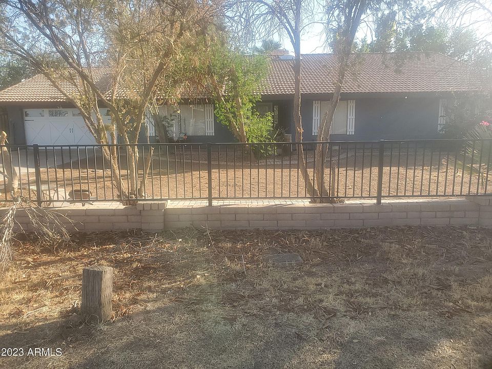 1st image of 4701 W LA MIRADA Drive