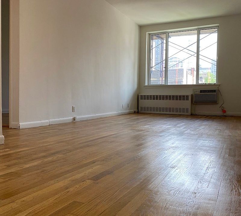 1st image of 244 E 60th St APT 5B