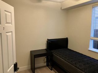660 Greg Thatch Cir #7, Sacramento, CA