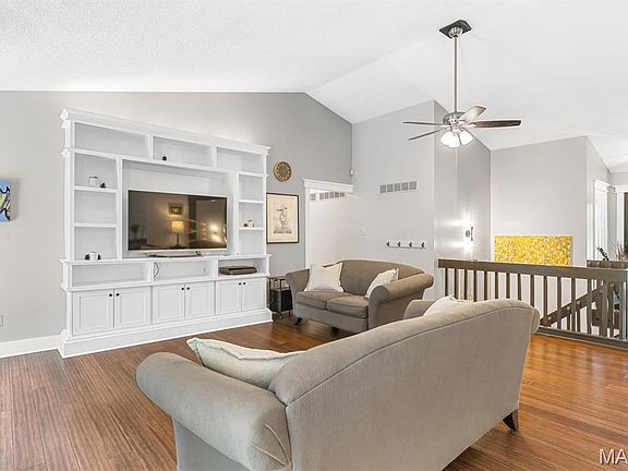 4th image of 3848 Rustic Woods Dr