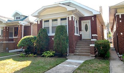 1st image of 4818 N Lowell Ave